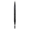 Image de ANASTASIA Beverly Hills Microstroke Brow Pen Wenkbrauwpotlood