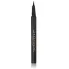 Image de ANASTASIA Beverly Hills Brow Pen Wenkbrauwpotlood