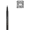 Image de Anastasia Beverly Hills, Crayon à sourcils, Crayon à sourcils (Caramel)