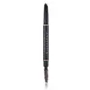 Image de ANASTASIA Beverly Hills Brow Definer Wenkbrauwpotlood