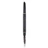 Image de ANASTASIA Beverly Hills Brow Definer Wenkbrauwpotlood