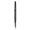 Image de ANASTASIA Beverly Hills Brow Definer Wenkbrauwpotlood