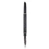 Image de ANASTASIA Beverly Hills Brow Definer Wenkbrauwpotlood