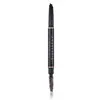 Image de ANASTASIA Beverly Hills Brow Definer Wenkbrauwpotlood