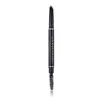 Image de ANASTASIA Beverly Hills Brow Definer Wenkbrauwpotlood