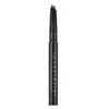 Image de ANASTASIA Beverly Hills Brow Definer Mini Wenkbrauwpotlood