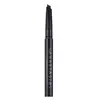Image de ANASTASIA Beverly Hills Brow Definer Mini Wenkbrauwpotlood