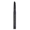 Image de ANASTASIA Beverly Hills Brow Definer Mini Wenkbrauwpotlood