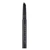 Image de ANASTASIA Beverly Hills Brow Definer Mini Wenkbrauwpotlood