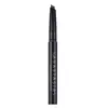 Image de ANASTASIA Beverly Hills Brow Definer Mini Wenkbrauwpotlood