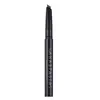 Image de ANASTASIA Beverly Hills Brow Definer Mini Wenkbrauwpotlood
