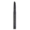 Image de ANASTASIA Beverly Hills Brow Definer Mini Wenkbrauwpotlood