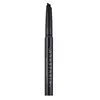 Image de ANASTASIA Beverly Hills Brow Definer Mini Wenkbrauwpotlood