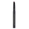 Image de ANASTASIA Beverly Hills Brow Definer Mini Wenkbrauwpotlood