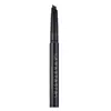 Image de ANASTASIA Beverly Hills Brow Definer Mini Wenkbrauwpotlood