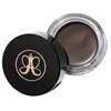 Image de ANASTASIA Beverly Hills Dipbrow Pomade Wenkbrauwgel