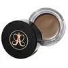 Image de ANASTASIA Beverly Hills Dipbrow Pomade Wenkbrauwgel
