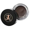 Image de ANASTASIA Beverly Hills Dipbrow Pomade Wenkbrauwgel