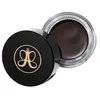 Image de ANASTASIA Beverly Hills Dipbrow Pomade Wenkbrauwgel