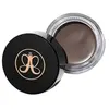 Image de ANASTASIA Beverly Hills Dipbrow Pomade Wenkbrauwgel