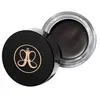 Image de ANASTASIA Beverly Hills Dipbrow Pomade Wenkbrauwgel