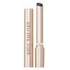 Image de ANASTASIA Beverly Hills Kiss Theory Lip Balm Lippenbalsem