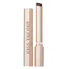 Image de ANASTASIA Beverly Hills Kiss Theory Lip Balm Lippenbalsem