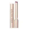 Image de ANASTASIA Beverly Hills Kiss Theory Lip Balm Lippenbalsem