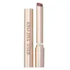 Image de ANASTASIA Beverly Hills Kiss Theory Lip Balm Lippenbalsem