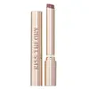 Image de ANASTASIA Beverly Hills Kiss Theory Lip Balm Lippenbalsem