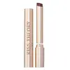 Image de ANASTASIA Beverly Hills Kiss Theory Lip Balm Lippenbalsem