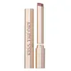Image de ANASTASIA Beverly Hills Kiss Theory Lip Balm Lippenbalsem