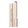 Image de ANASTASIA Beverly Hills Kiss Theory Lip Balm Lippenbalsem