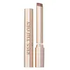 Image de ANASTASIA Beverly Hills Kiss Theory Lip Balm Lippenbalsem