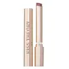 Image de ANASTASIA Beverly Hills Kiss Theory Lip Balm Lippenbalsem