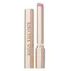 Image de ANASTASIA Beverly Hills Kiss Theory Lip Balm Lippenbalsem
