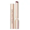 Image de ANASTASIA Beverly Hills Kiss Theory Lip Balm Lippenbalsem