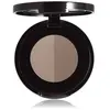Image de ANASTASIA Beverly Hills Brow Powder Duo Wenkbrauwpoeder