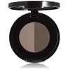 Image de ANASTASIA Beverly Hills Brow Powder Duo Wenkbrauwpoeder