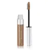 Image de ANASTASIA Beverly Hills Tinted Brow Gel Wenkbrauwgel
