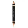 Image de ANASTASIA Beverly Hills Highlighting Duo Pencil Wenkbrauwpotlood