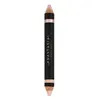 Image de ANASTASIA Beverly Hills Highlighting Duo Pencil Wenkbrauwpotlood