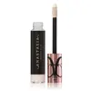 Image de ANASTASIA Beverly Hills Magic Touch Concealer Concealer