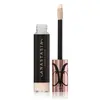 Image de ANASTASIA Beverly Hills Magic Touch Concealer Concealer