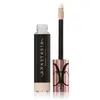 Image de ANASTASIA Beverly Hills Magic Touch Concealer Concealer