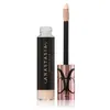 Image de ANASTASIA Beverly Hills Magic Touch Concealer Concealer