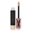 Image de ANASTASIA Beverly Hills Magic Touch Concealer Concealer