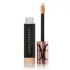 Image de ANASTASIA Beverly Hills Magic Touch Concealer Concealer