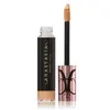 Image de ANASTASIA Beverly Hills Magic Touch Concealer Concealer