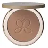 Image de ANASTASIA Beverly Hills Smooth Blur Bronzer Bronzing poeder